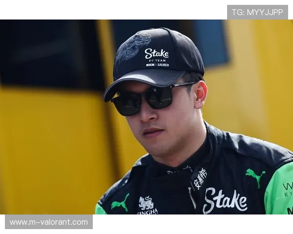 索伯车队转型奥迪厂队,Revolut赞助深化财务合作