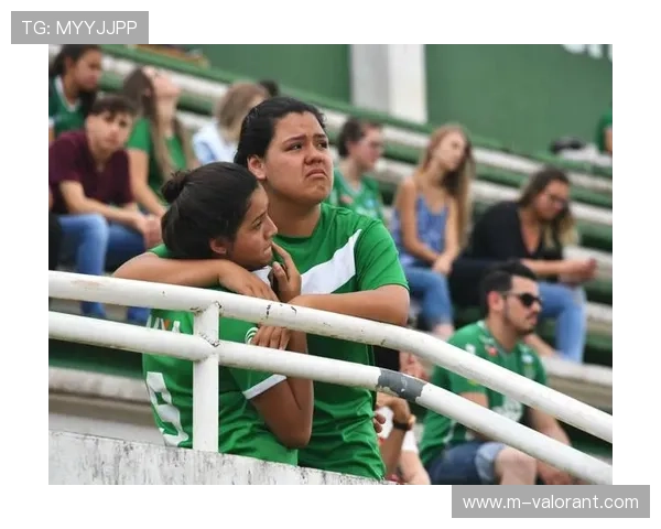 巴甲俱乐部开放日,千名小球员参与训练营
