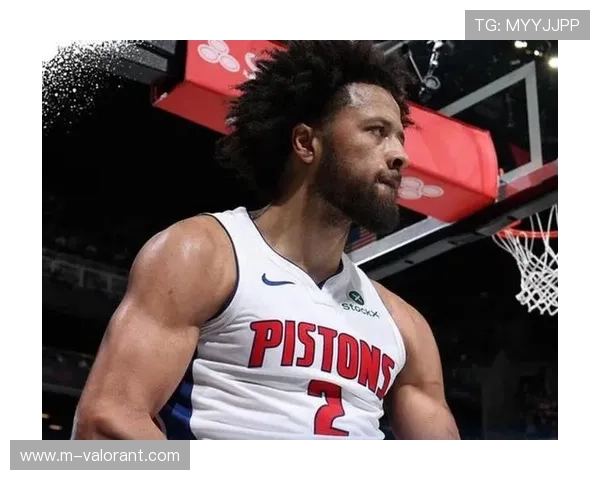 热火135-138加时负活塞，康宁汉姆41分创生涯新高