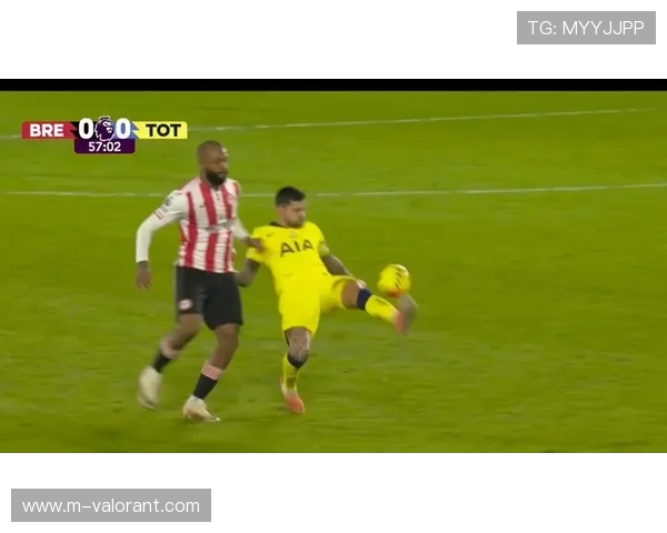 皇马关注热刺队长罗梅罗,夏窗后防补强提上日程