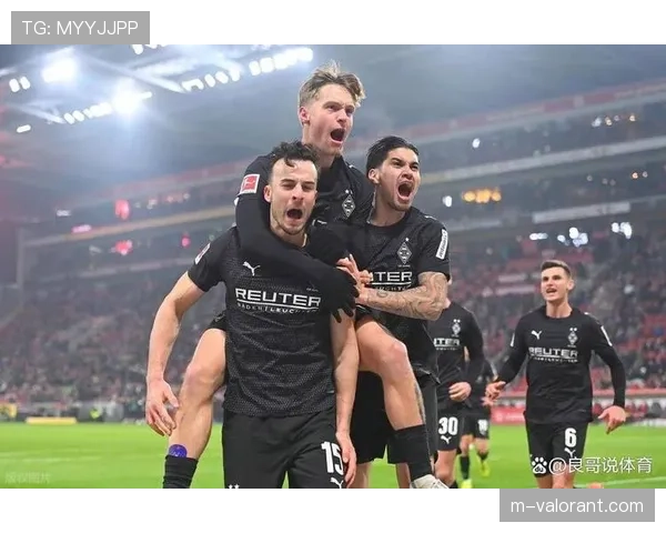 汉堡2-2逼平拜仁,维埃拉点射破门武什科维奇头球得分