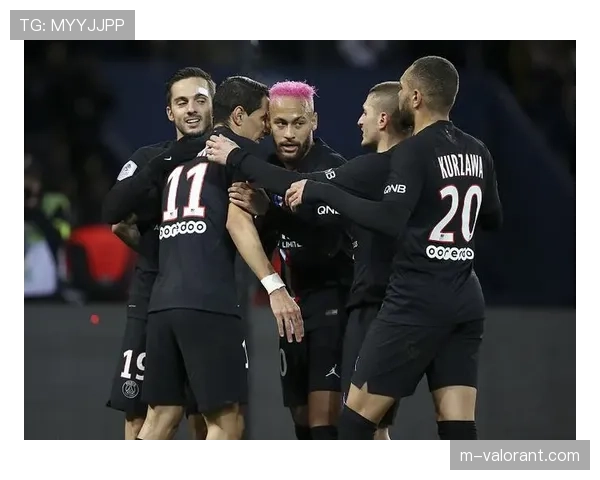 德甲俱乐部上赛季商业收入报告公布,赞助与 merchandising 增长显著