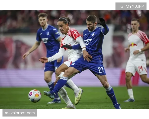 德甲第28轮前瞻：拜仁慕尼黑客战莱比锡，图赫尔与罗泽战术博弈再上演